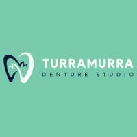 Turramurra Denture Studio image 1